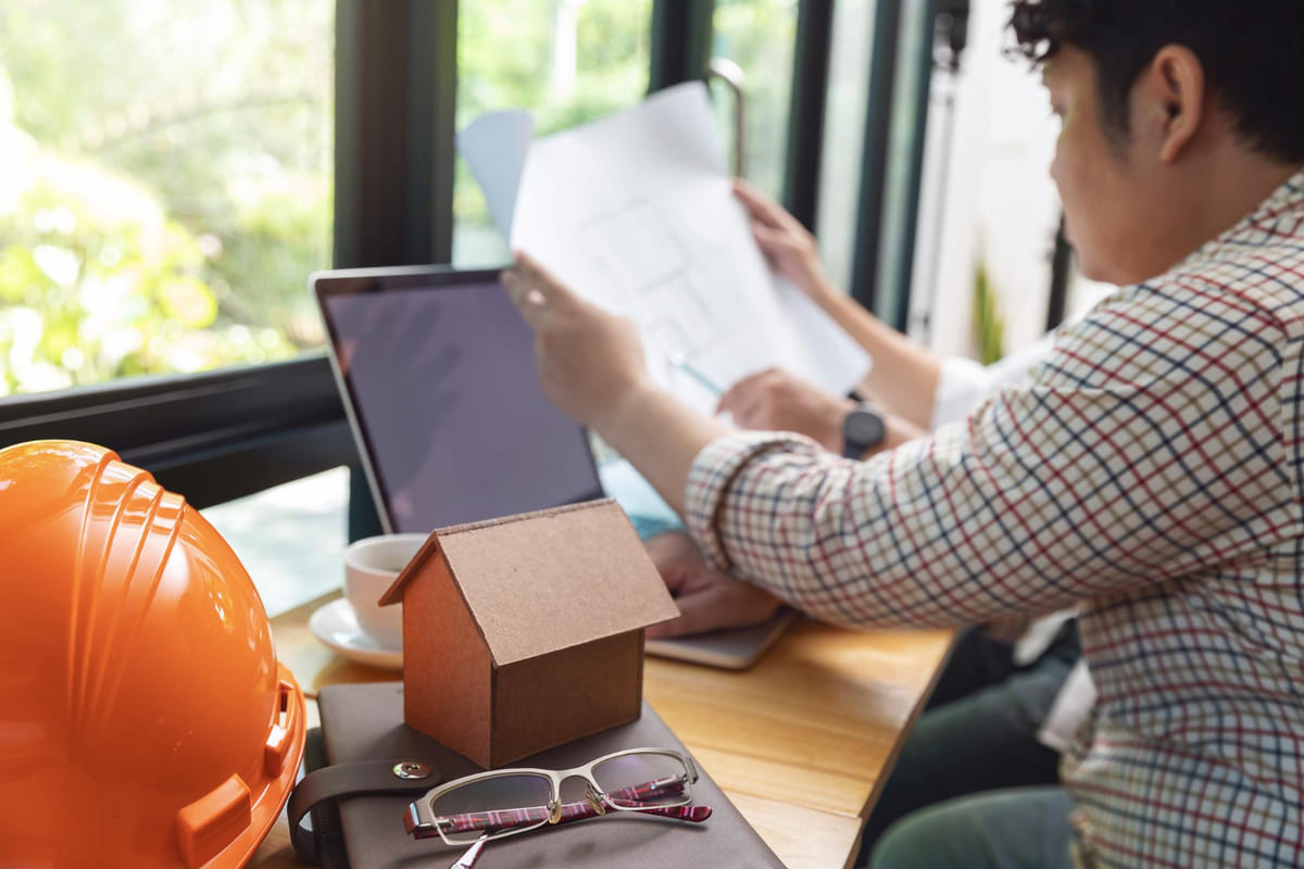 DPP-Requirements-Neuroject