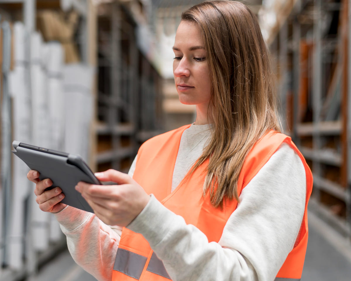 DPP-Requirements-Neuroject