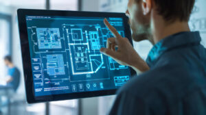 Cloud-Based-Construction-Management-Software-Neuroject