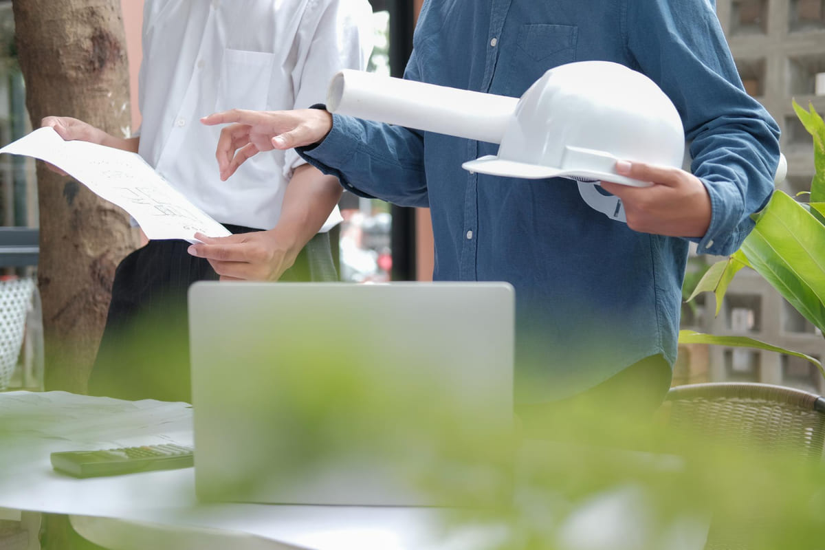 Read more about the article 11 Environmental Sensor Regulations Construction Firms Must Follow in 2026