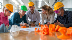 Psychosocial-Risks-on-Construction-Sites-Neuroject