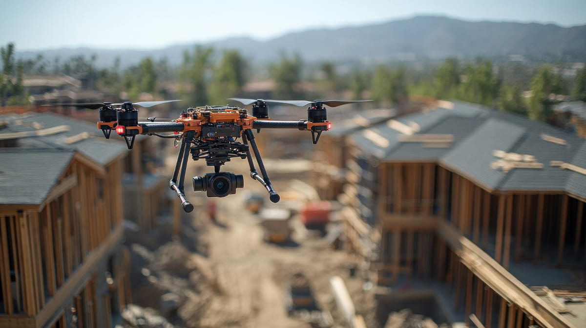 Use-Cases-for-Drones-Environmental-Sensors-on-Construction-Sites-Neuroject