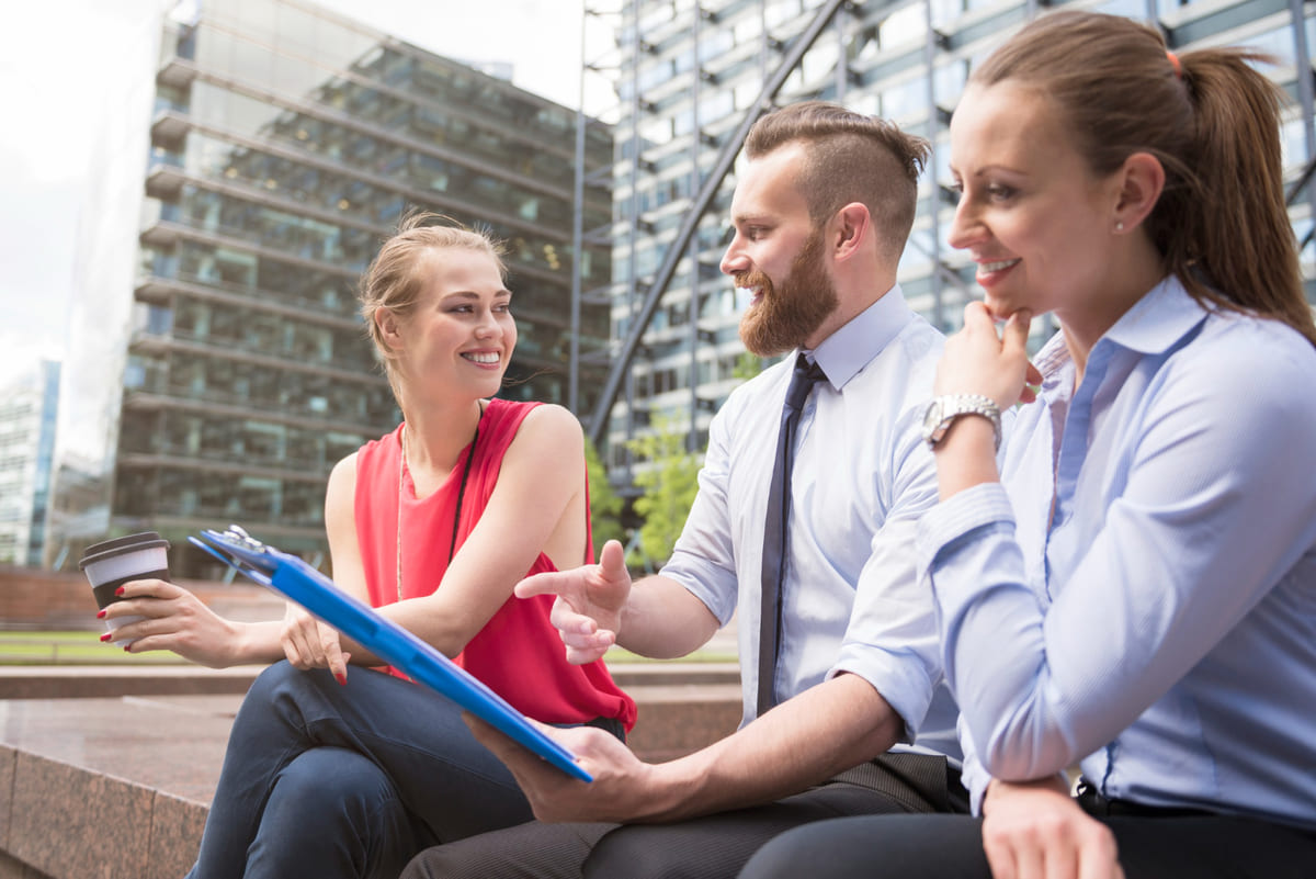 Construction-Well-being-Strategy-Neuroject