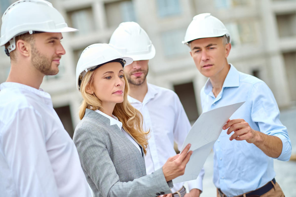 Construction-Well-being-Strategy-Neuroject