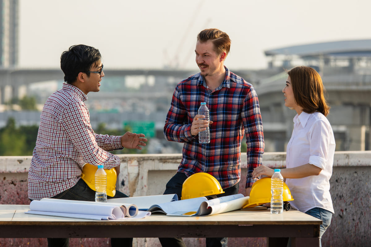 Construction-Well-being-Strategy-Neuroject