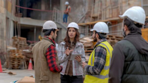 Construction-Well-being-Strategy-Neuroject