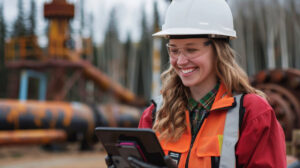 Integrate-Environmental-Sensors-Neuroject