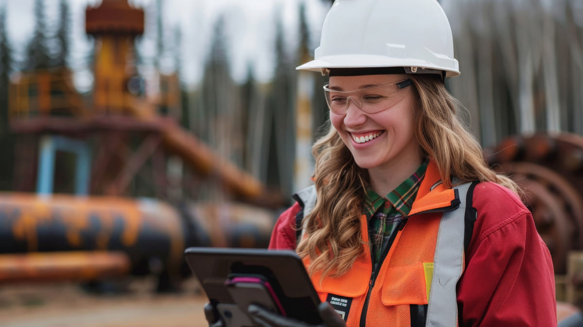 Read more about the article 5 Steps to Integrate Environmental Sensors with BIM for Live Site Monitoring