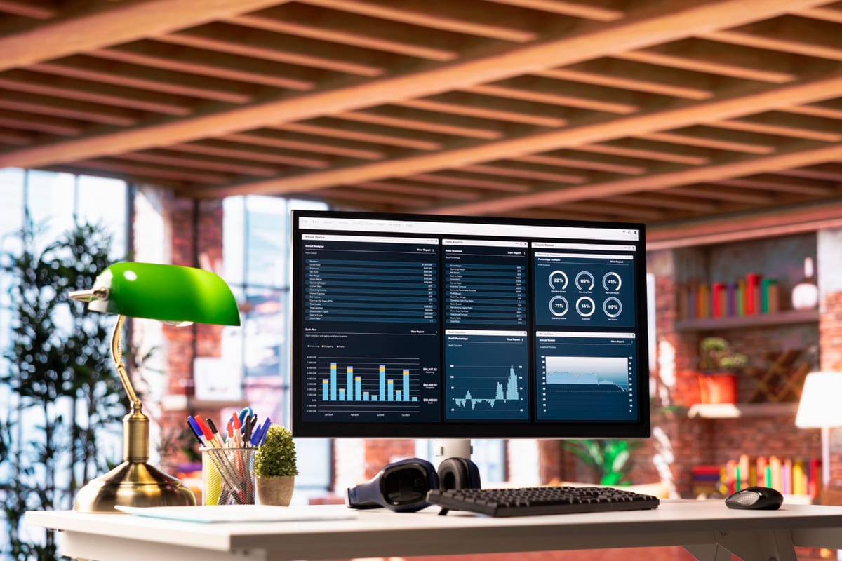 Sensor-Data-KPIs-Neurojec