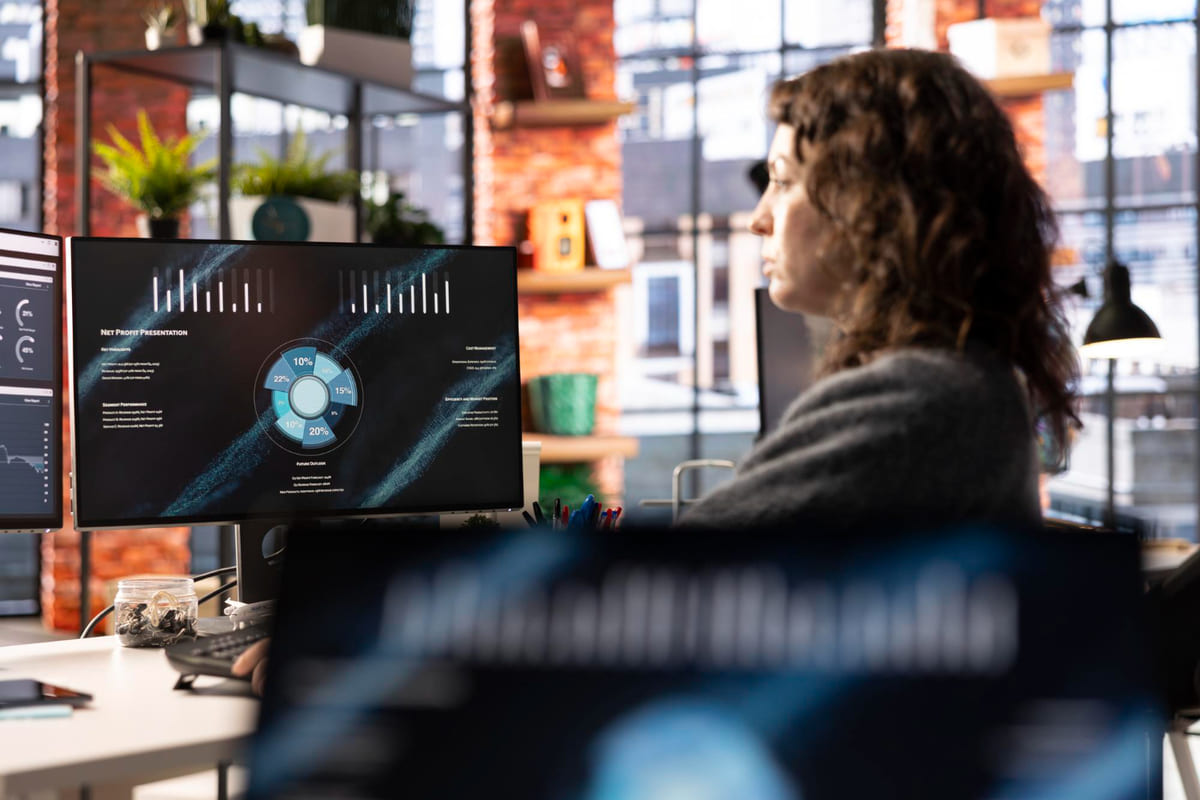 Sensor-Data-KPIs-Neurojec