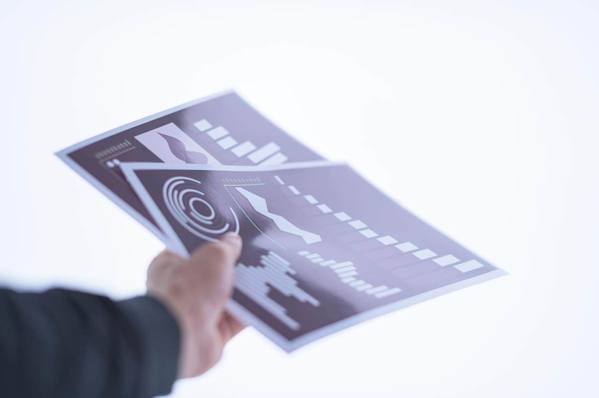 Sensor-Data-KPIs-Neurojec