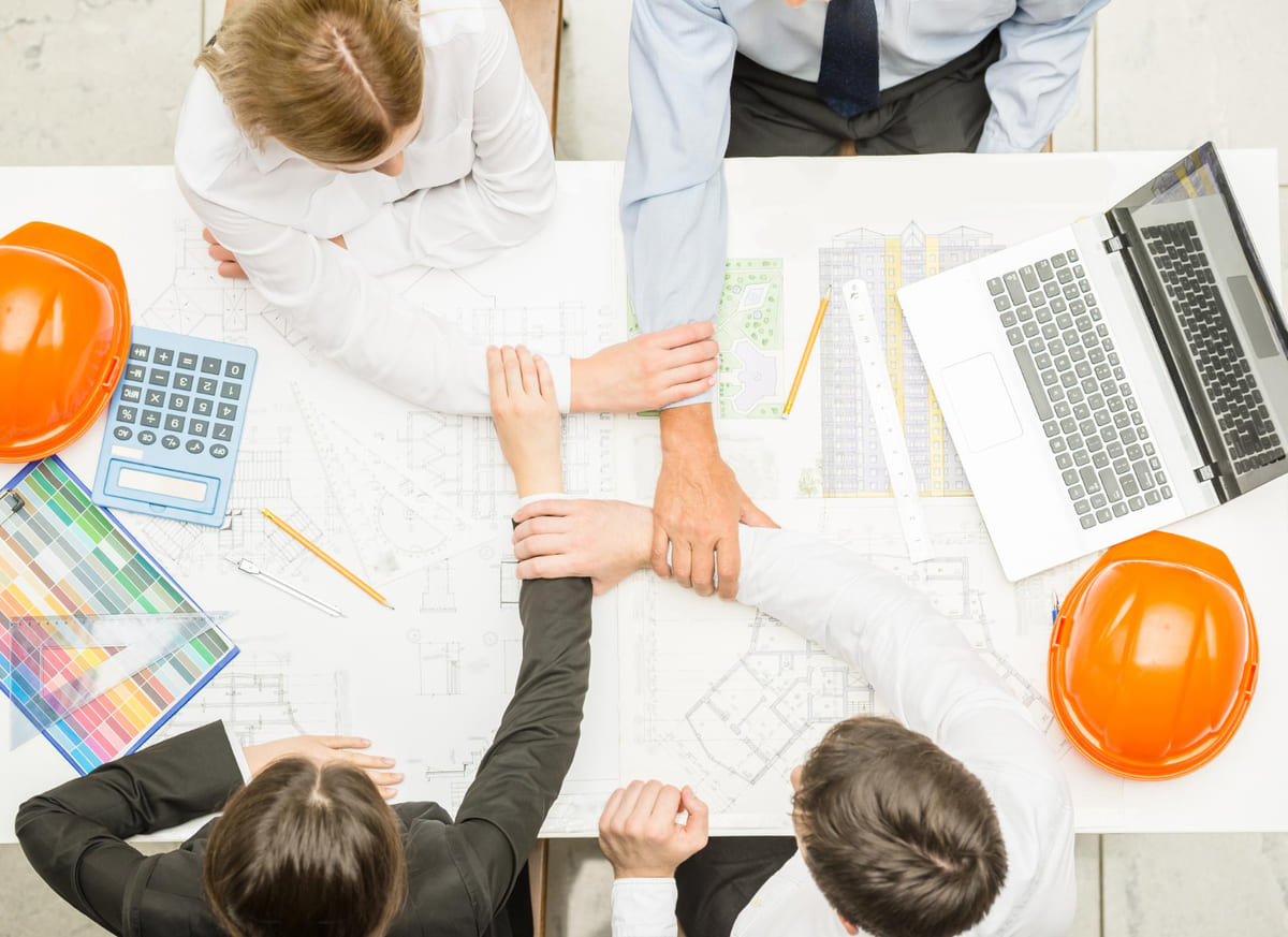 Construction-Well-being-Programs-Reduce-Incidents-Neuroject