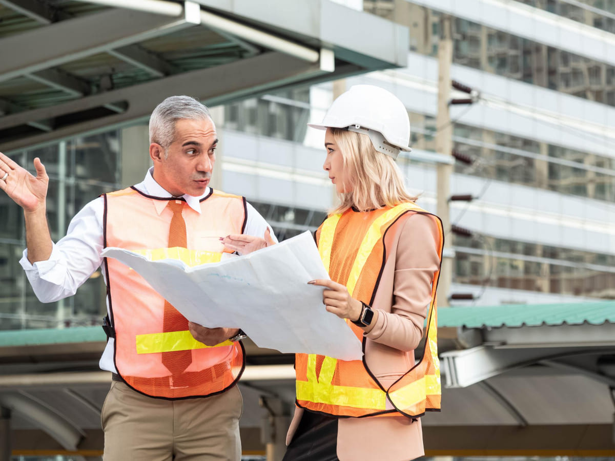 Construction-Well-being-Programs-Reduce-Incidents-Neuroject