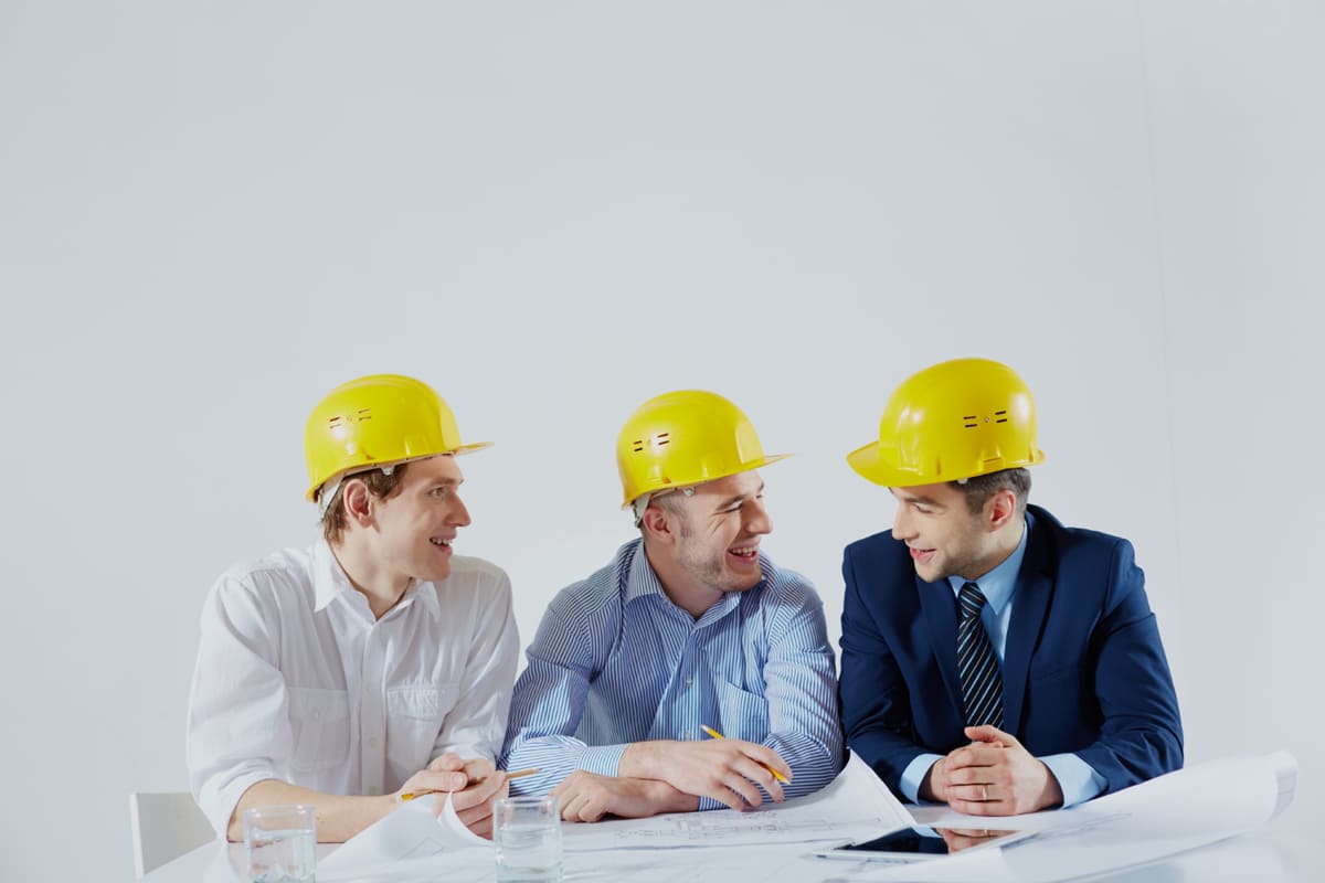 Read more about the article 6 Ways Construction Well-being Programs Reduce Incidents and Lower Insurance Costs