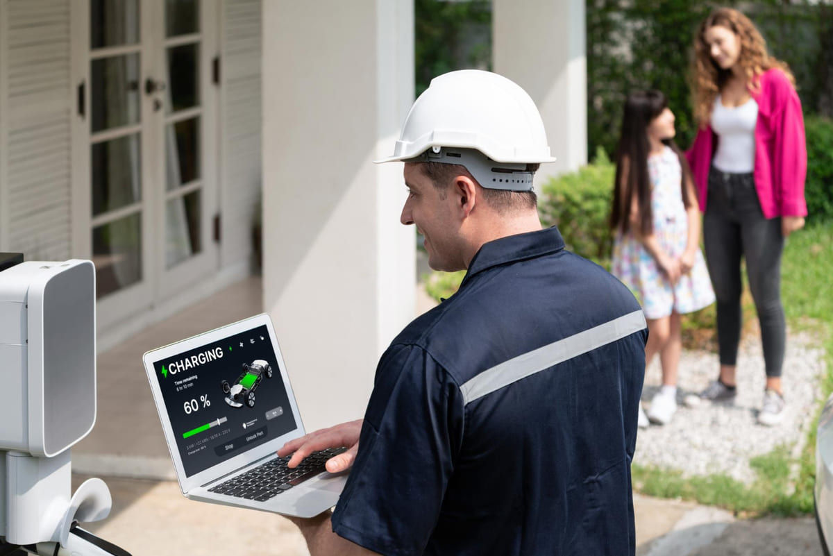 Essential-Environmental-Sensors-Neuroject