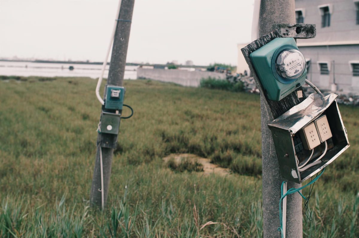 Essential-Environmental-Sensors-Neuroject