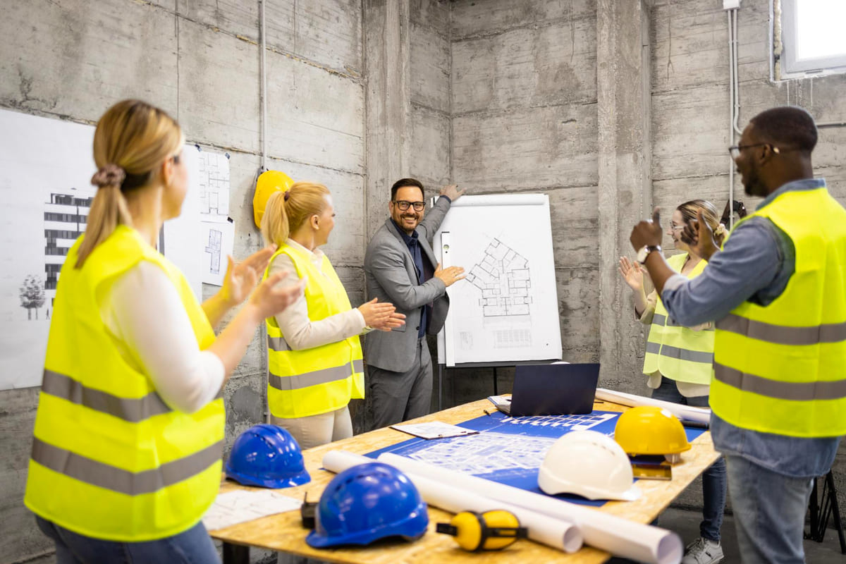 Well-being-Management-in-Construction-Neuroject