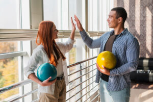 Well-being-Management-in-Construction-Neuroject
