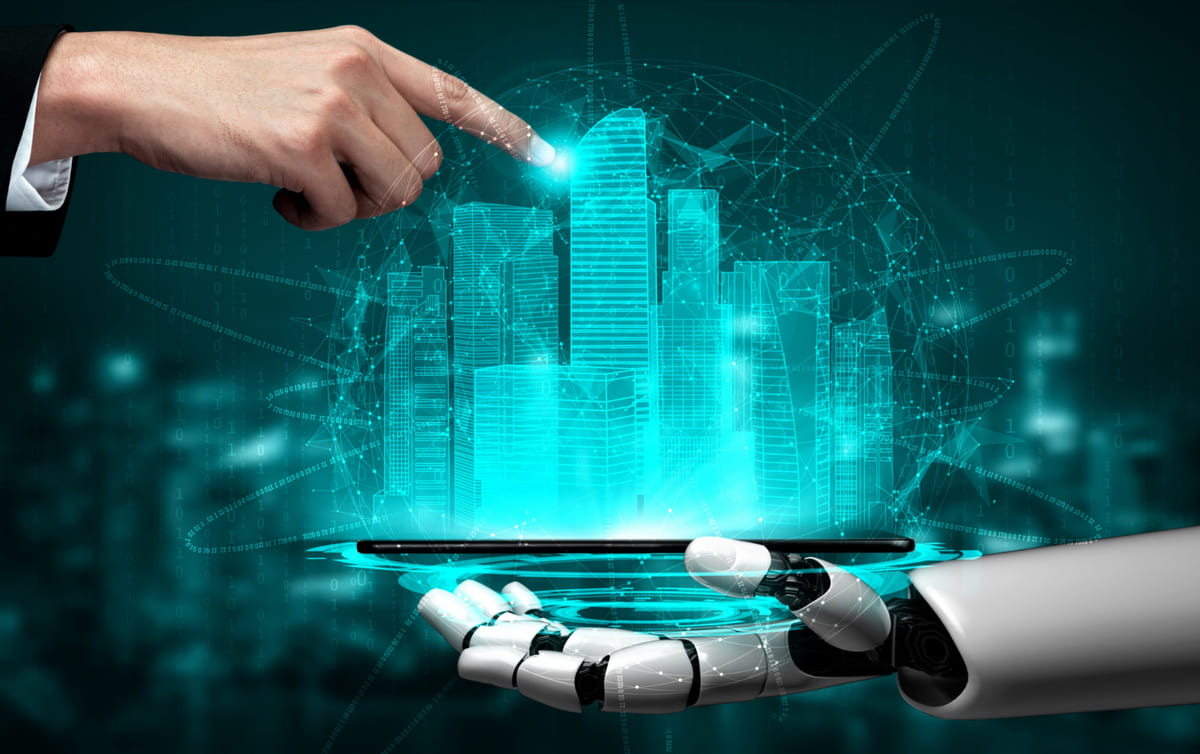 Construction-AI-Applications-Neuroject