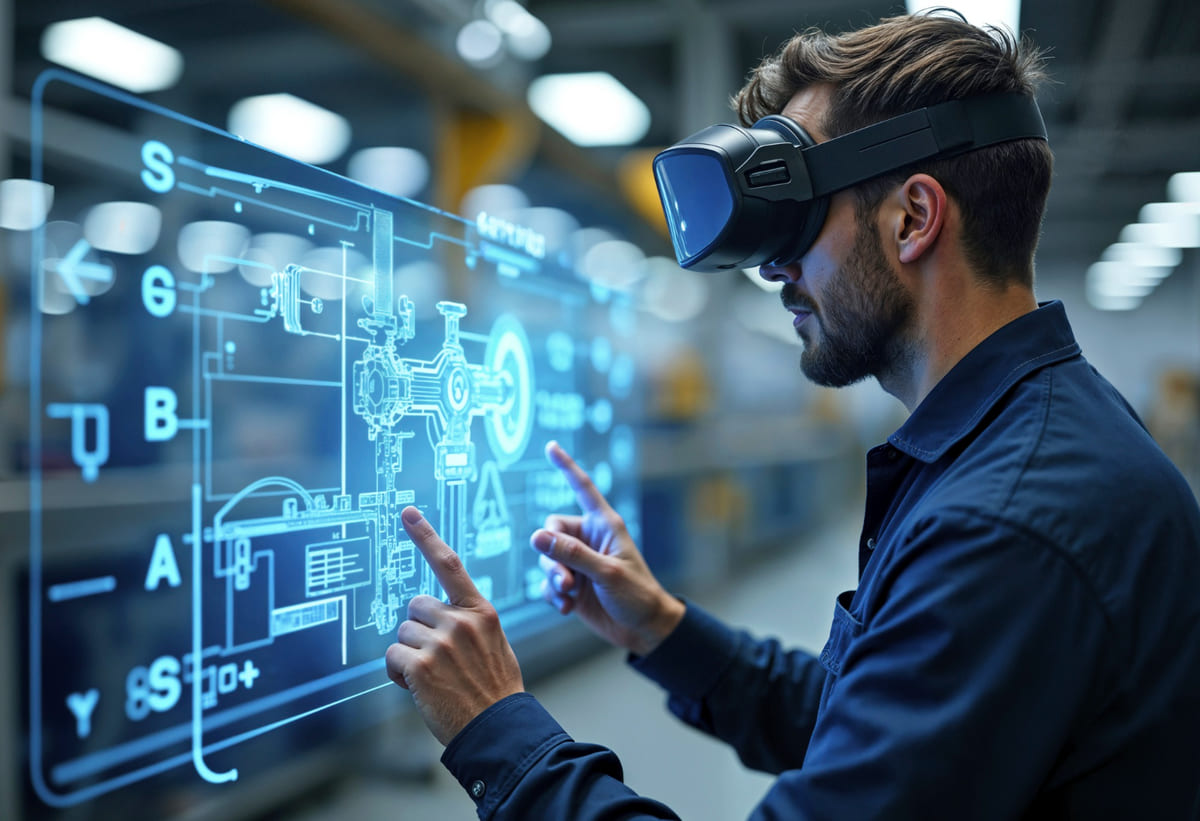 Construction-AI-Applications-Neuroject