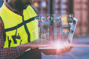 Predictive-Maintenance-KPI-Neuroject
