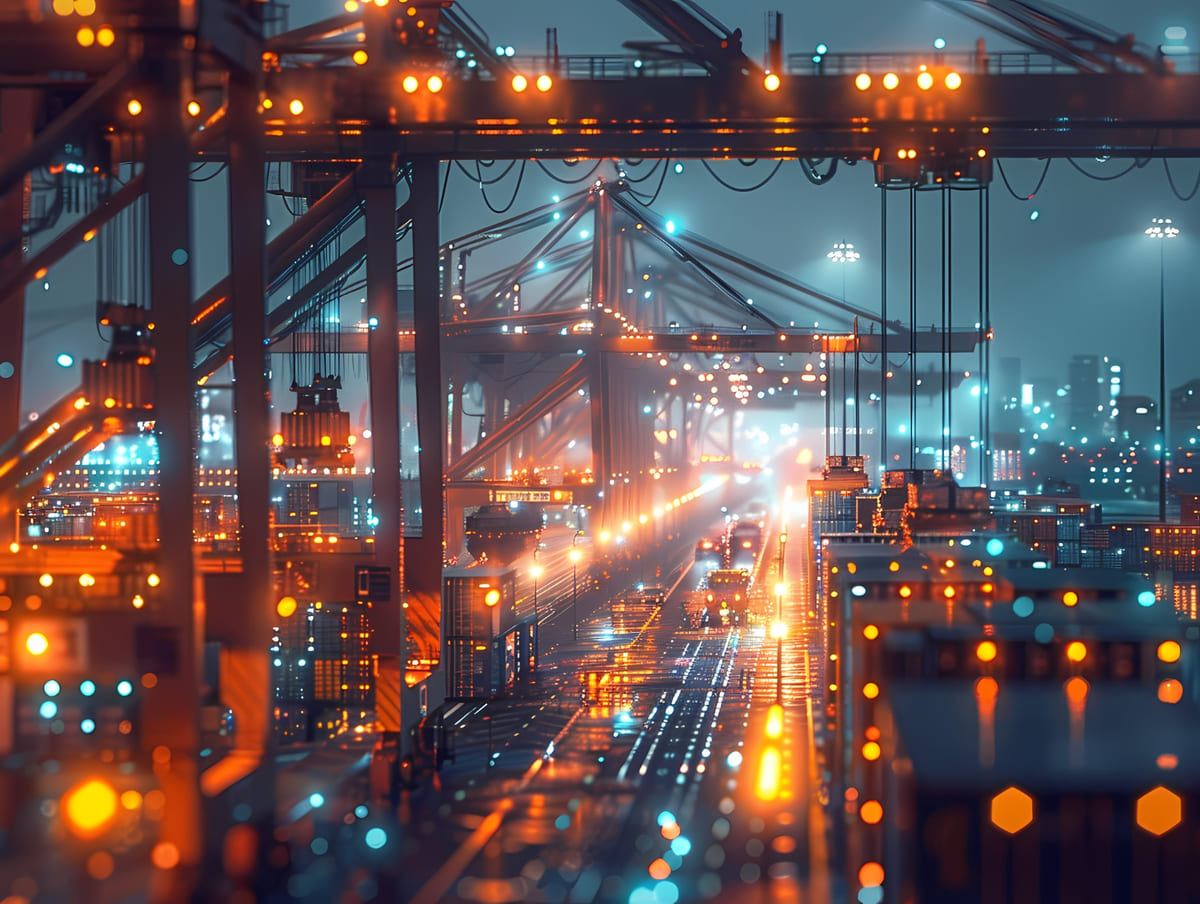 Ways-the-Construction-Industry-Is-Adapting-with-AI-Neuroject