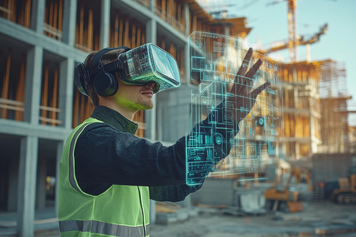 Ways-the-Construction-Industry-Is-Adapting-with-AI-Neuroject