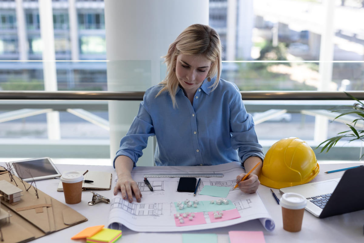 Worker-Wellbeing-Metrics-Neuroject