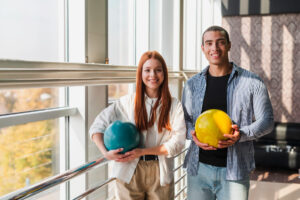 Worker-Wellbeing-Metrics-Neuroject