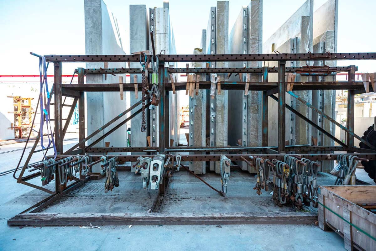 Mid-Rise-Commercial-Building-Improved-Concrete-Pour-Neuroject