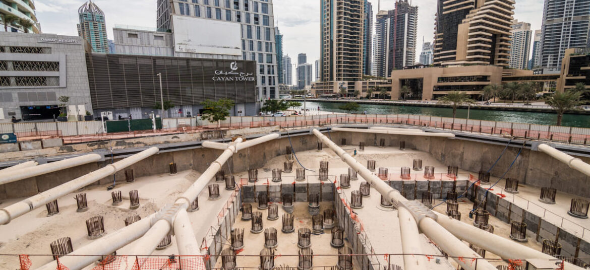 Mid-Rise-Commercial-Building-Improved-Concrete-Pour-Neuroject