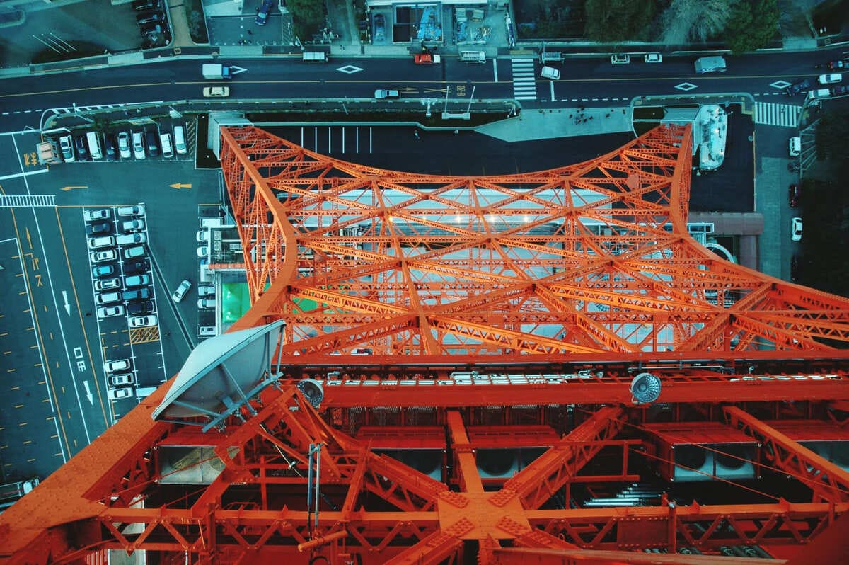 QA/QC-System-Architecture-Neuroject