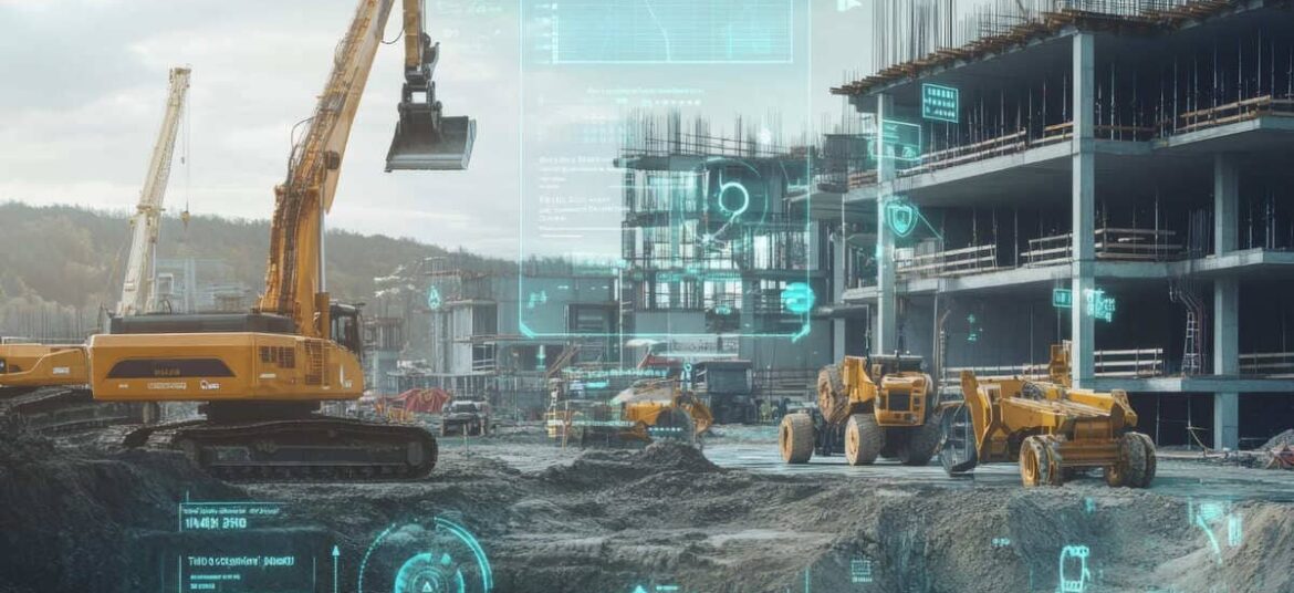 QA/QC-System-Architecture-Neuroject
