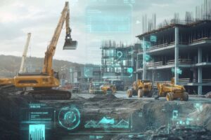 QA/QC-System-Architecture-Neuroject