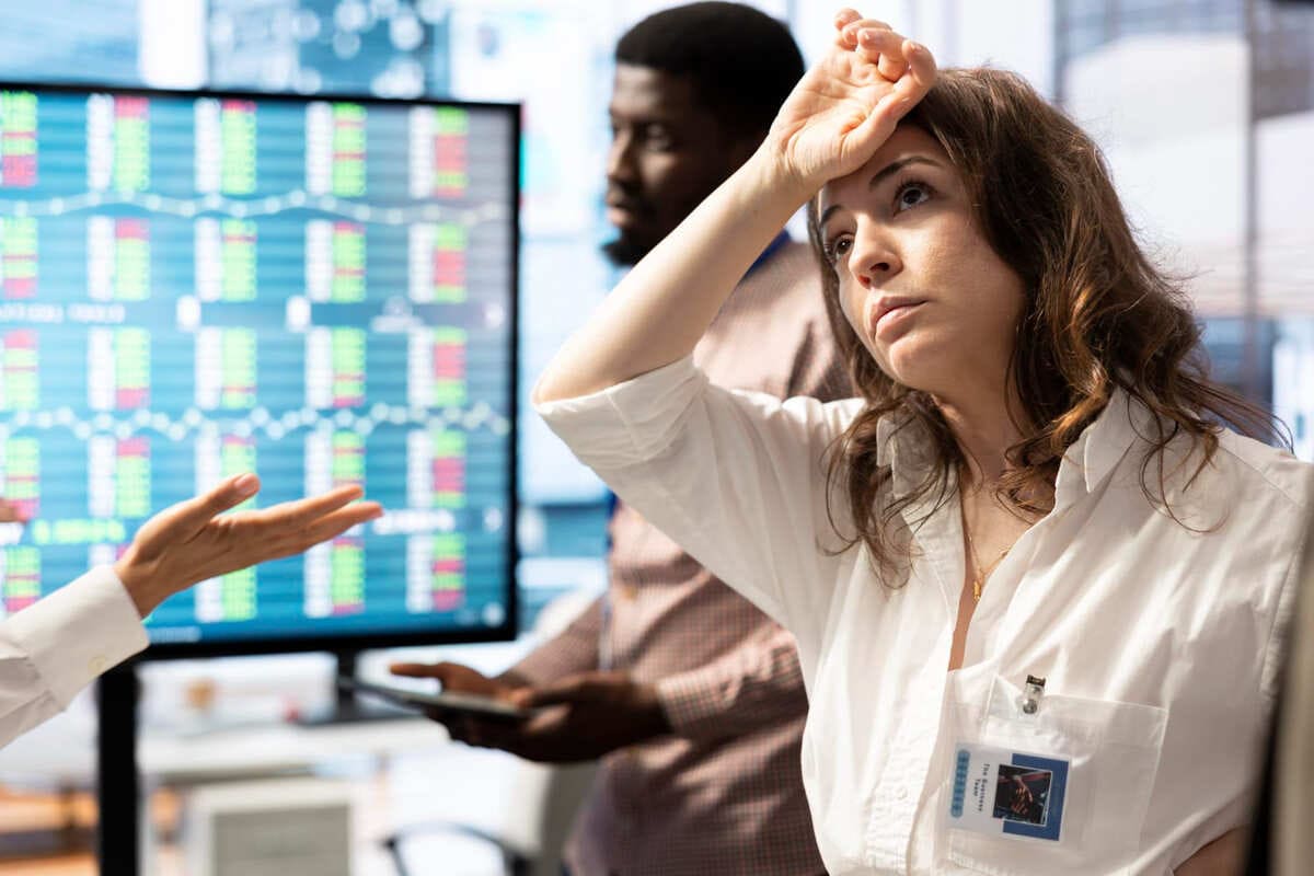 Risks-Through-Continuous-Jobsite-Monitoring-Neuroject