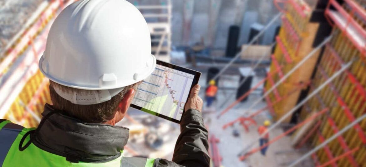 Risks-Through-Continuous-Jobsite-Monitoring-Neuroject