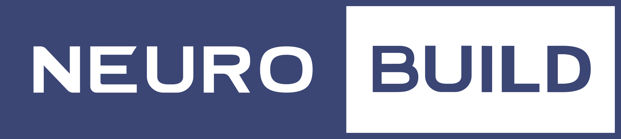 NeuroBuild