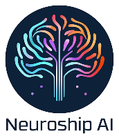 Neuroship AI
