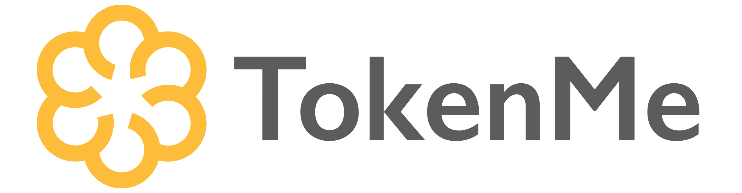 TokenMe