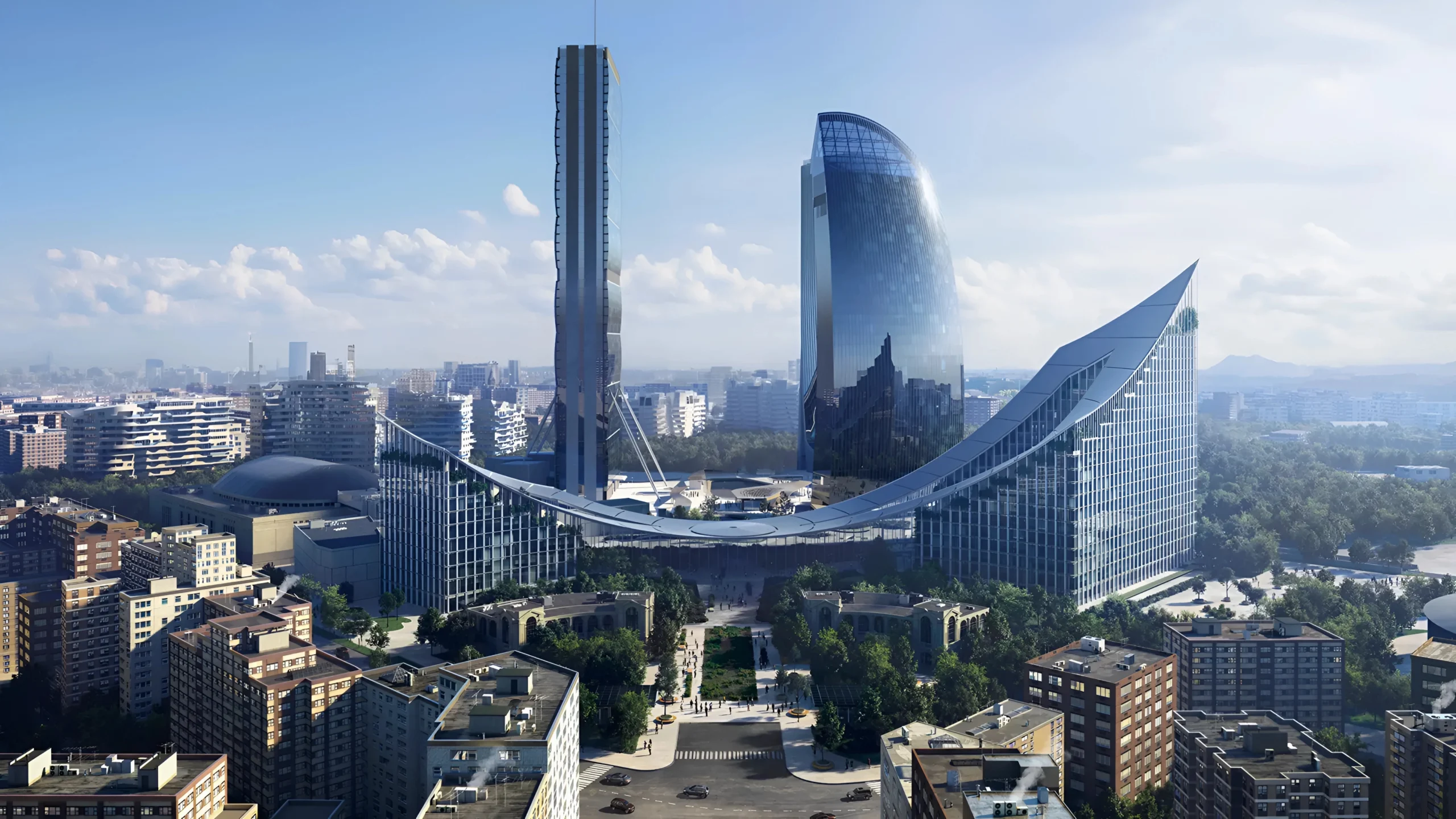 citywave-project-milan-neurobuild (1)