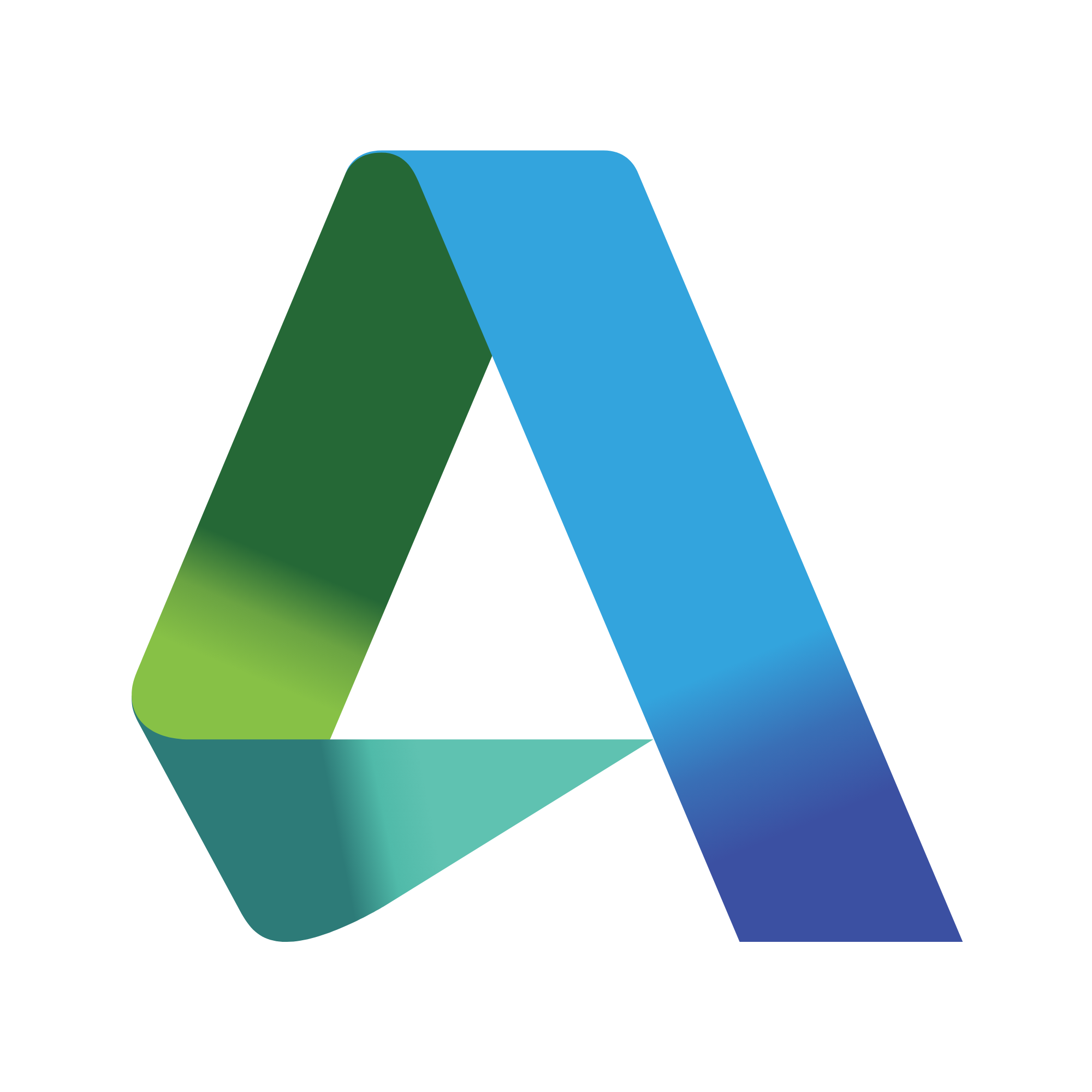 Platform logo