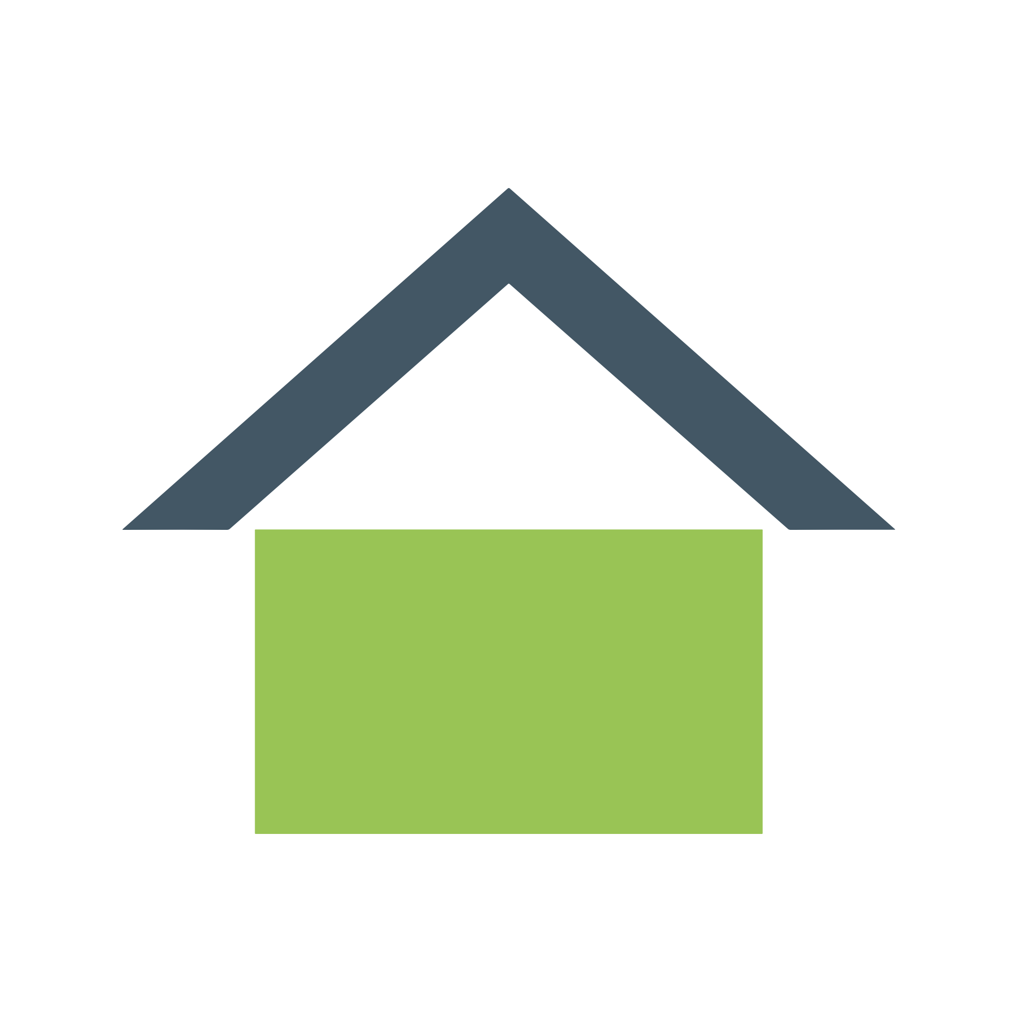 Platform logo