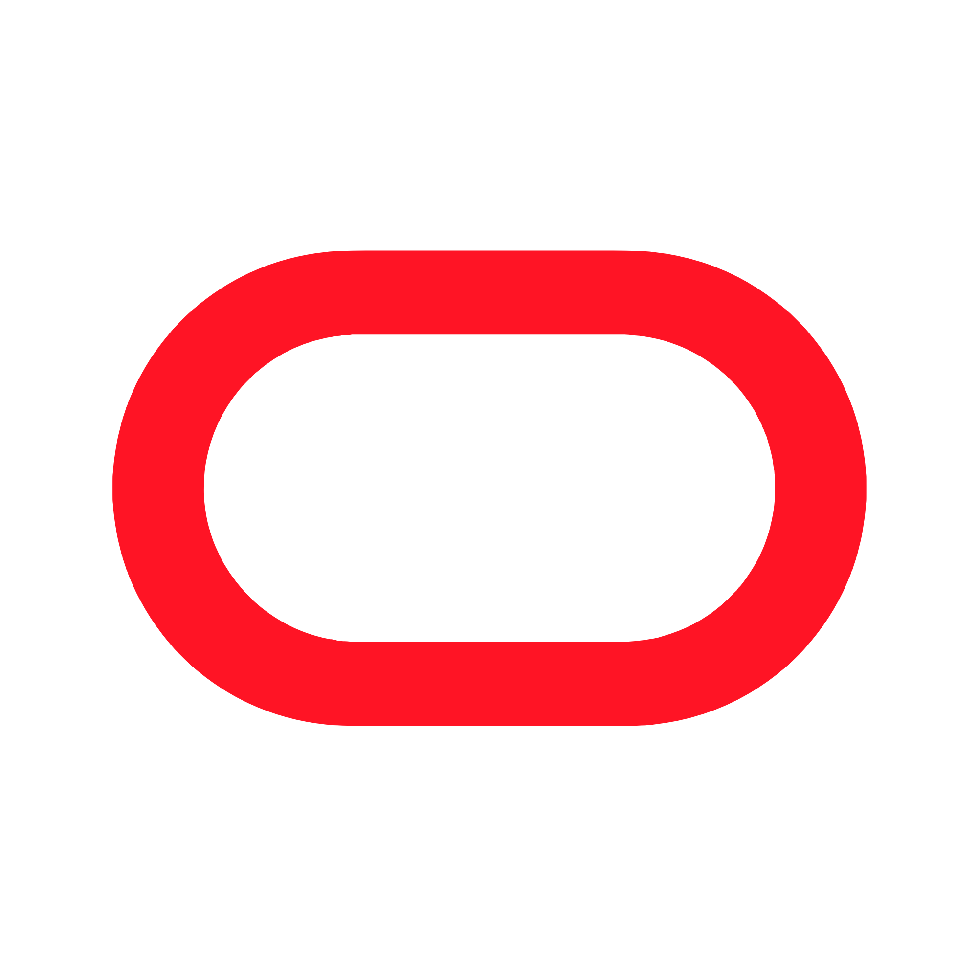 Platform logo