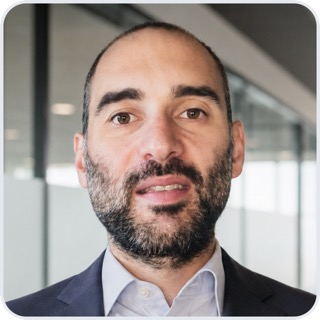Jacopo Brunelli