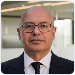 Luciano Brunetti
