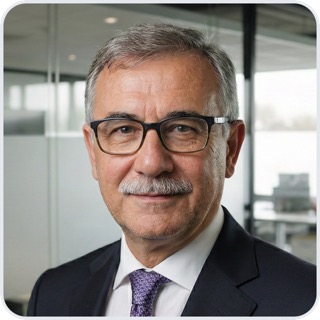 Mario Ruolo