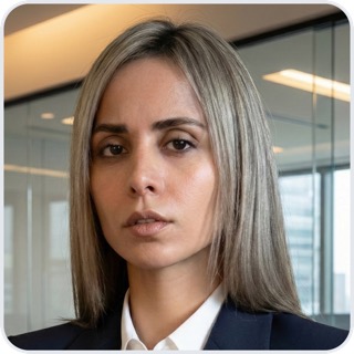 Parisa Oji